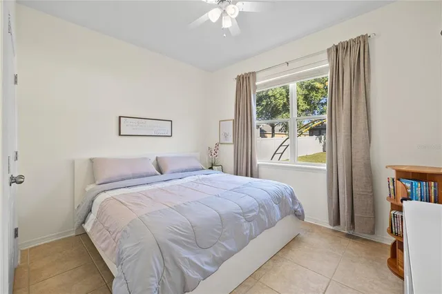 $525,000 | 3481 McCormick Woods Drive, Ocoee, FL 34761