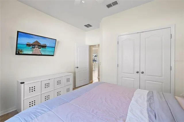 $525,000 | 3481 McCormick Woods Drive, Ocoee, FL 34761