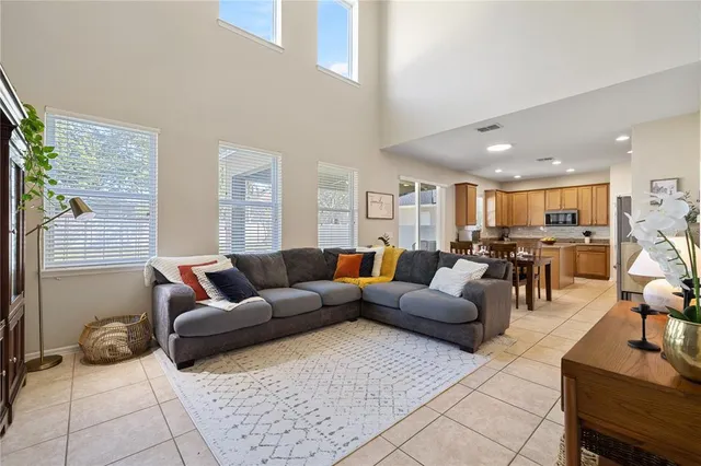 $525,000 | 3481 McCormick Woods Drive, Ocoee, FL 34761