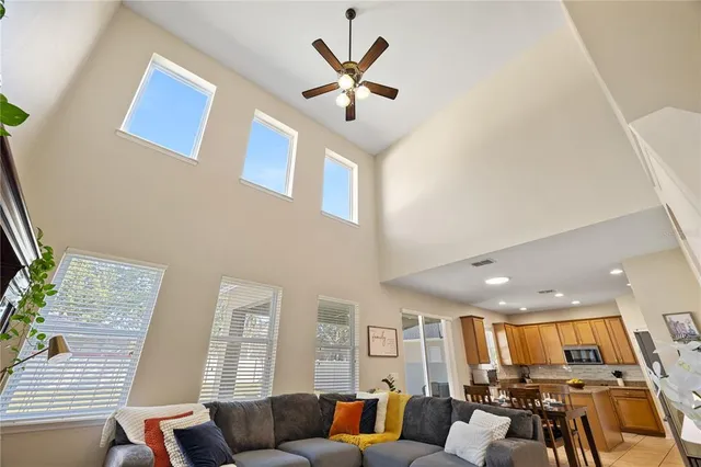 $525,000 | 3481 McCormick Woods Drive, Ocoee, FL 34761