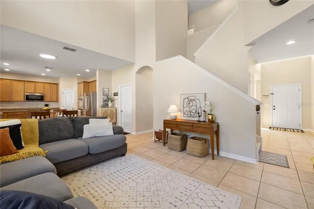 $525,000 | 3481 McCormick Woods Drive, Ocoee, FL 34761