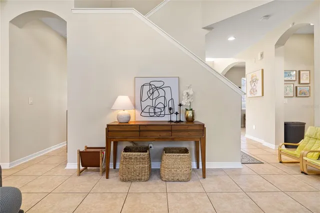 $525,000 | 3481 McCormick Woods Drive, Ocoee, FL 34761