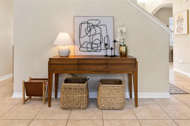 $525,000 | 3481 McCormick Woods Drive, Ocoee, FL 34761