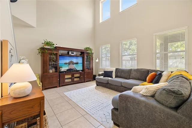 $525,000 | 3481 McCormick Woods Drive, Ocoee, FL 34761