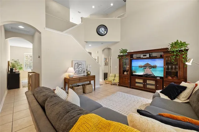 $525,000 | 3481 McCormick Woods Drive, Ocoee, FL 34761