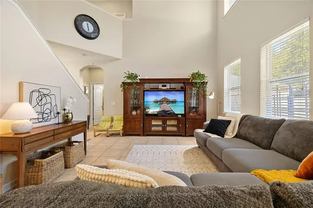 $525,000 | 3481 McCormick Woods Drive, Ocoee, FL 34761