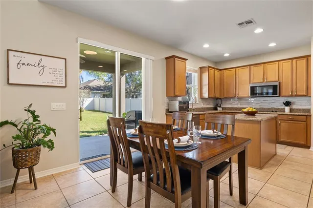 $525,000 | 3481 McCormick Woods Drive, Ocoee, FL 34761