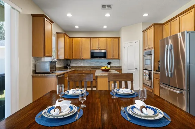 $525,000 | 3481 McCormick Woods Drive, Ocoee, FL 34761