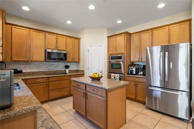 $525,000 | 3481 McCormick Woods Drive, Ocoee, FL 34761