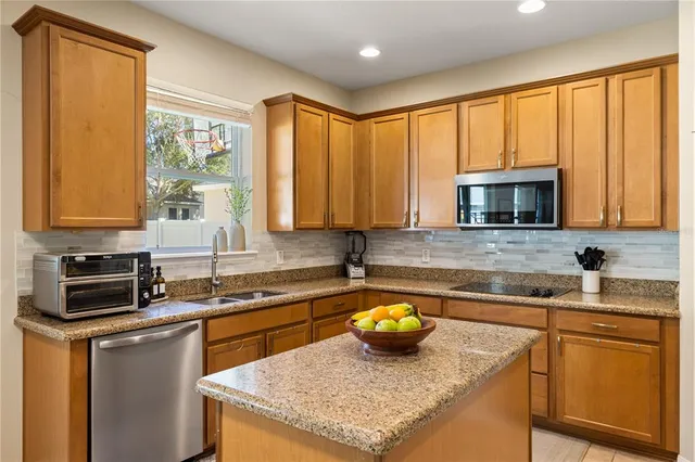 $525,000 | 3481 McCormick Woods Drive, Ocoee, FL 34761