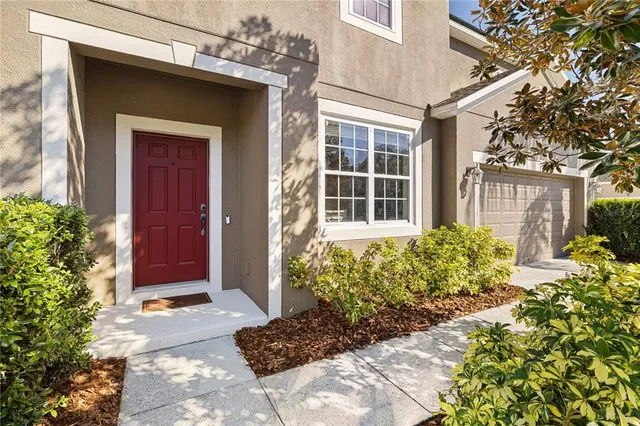 $525,000 | 3481 McCormick Woods Drive, Ocoee, FL 34761