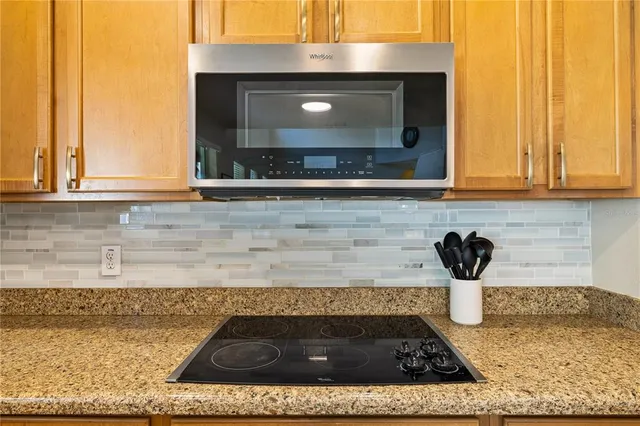 $525,000 | 3481 McCormick Woods Drive, Ocoee, FL 34761