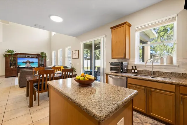 $525,000 | 3481 McCormick Woods Drive, Ocoee, FL 34761