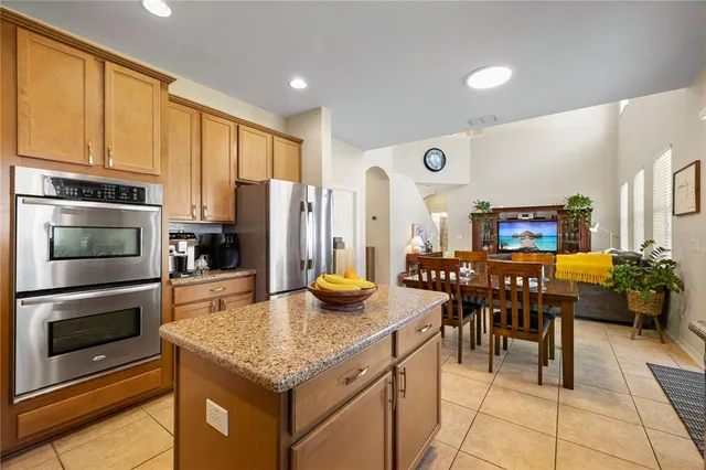 $525,000 | 3481 McCormick Woods Drive, Ocoee, FL 34761