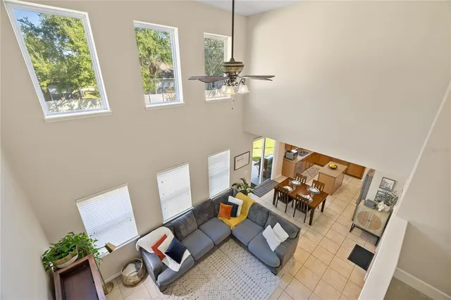 $525,000 | 3481 McCormick Woods Drive, Ocoee, FL 34761