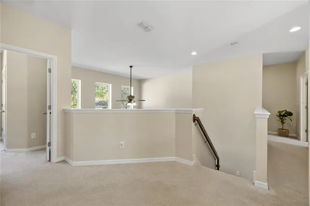 $525,000 | 3481 McCormick Woods Drive, Ocoee, FL 34761