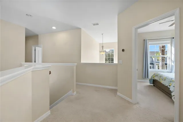 $525,000 | 3481 McCormick Woods Drive, Ocoee, FL 34761