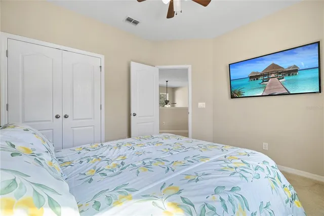 $525,000 | 3481 McCormick Woods Drive, Ocoee, FL 34761