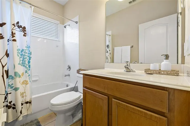 $525,000 | 3481 McCormick Woods Drive, Ocoee, FL 34761