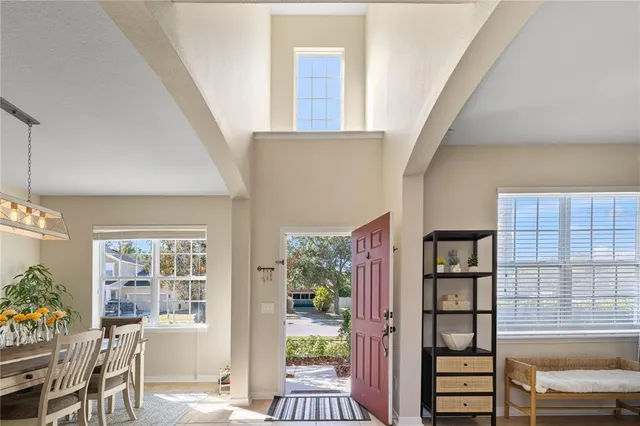 $525,000 | 3481 McCormick Woods Drive, Ocoee, FL 34761