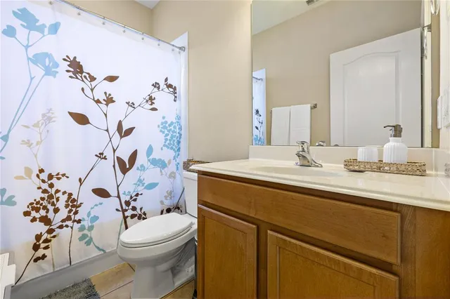 $525,000 | 3481 McCormick Woods Drive, Ocoee, FL 34761