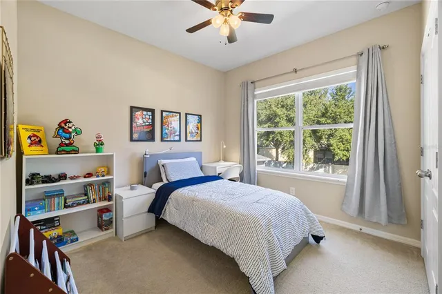 $525,000 | 3481 McCormick Woods Drive, Ocoee, FL 34761