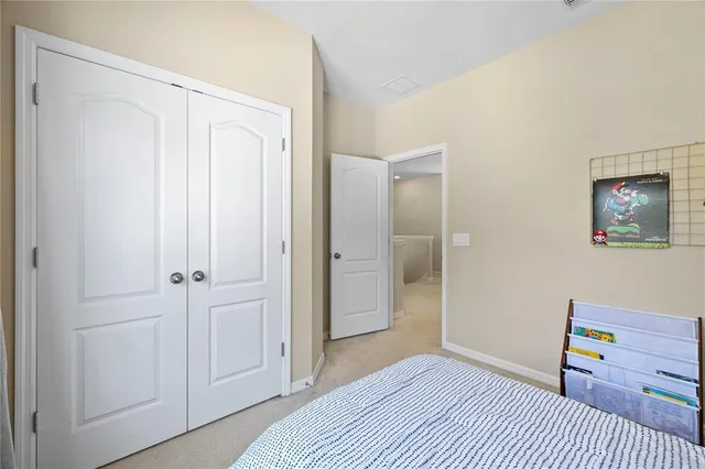 $525,000 | 3481 McCormick Woods Drive, Ocoee, FL 34761