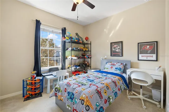 $525,000 | 3481 McCormick Woods Drive, Ocoee, FL 34761