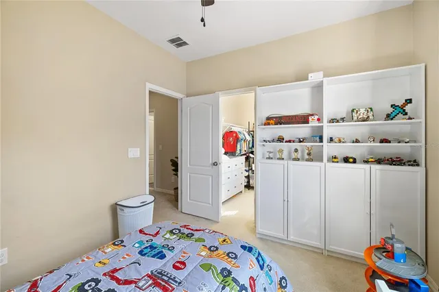 $525,000 | 3481 McCormick Woods Drive, Ocoee, FL 34761