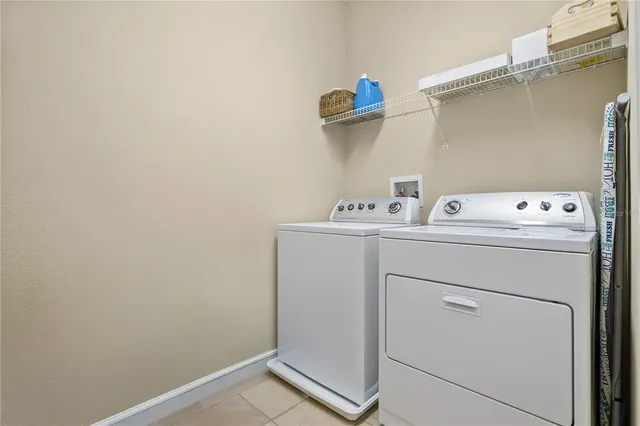 $525,000 | 3481 McCormick Woods Drive, Ocoee, FL 34761