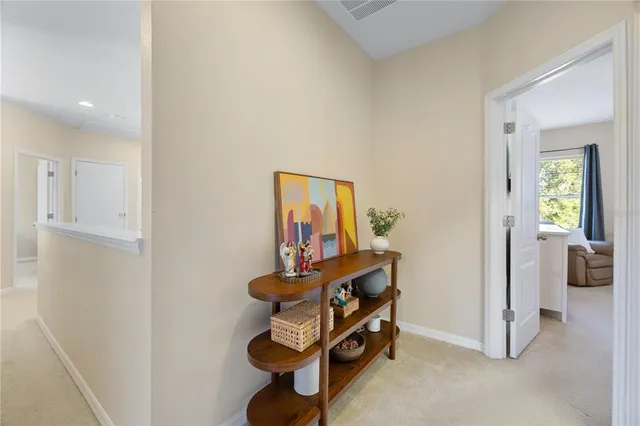 $525,000 | 3481 McCormick Woods Drive, Ocoee, FL 34761