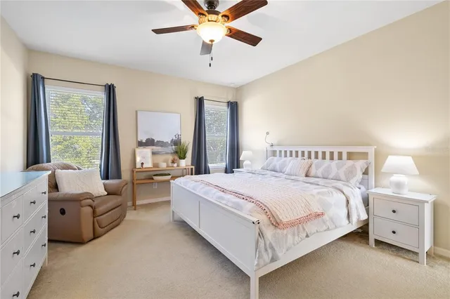 $525,000 | 3481 McCormick Woods Drive, Ocoee, FL 34761