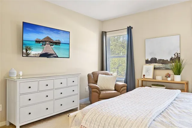 $525,000 | 3481 McCormick Woods Drive, Ocoee, FL 34761