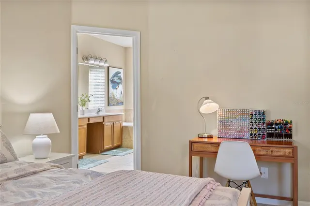 $525,000 | 3481 McCormick Woods Drive, Ocoee, FL 34761