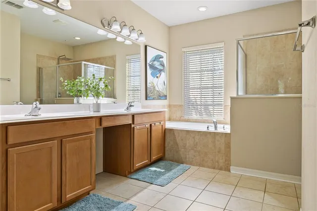 $525,000 | 3481 McCormick Woods Drive, Ocoee, FL 34761