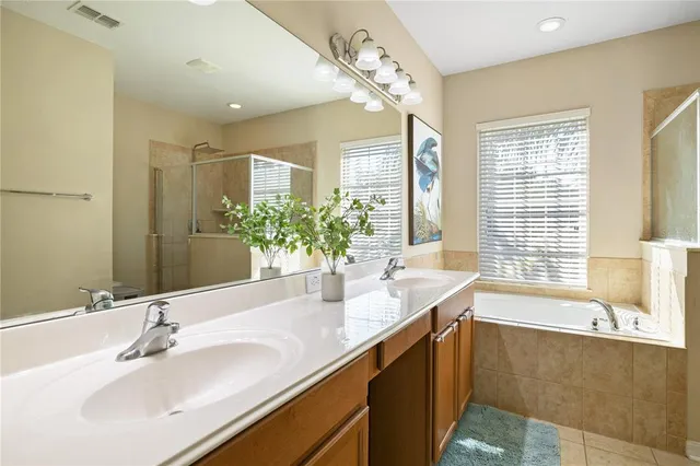 $525,000 | 3481 McCormick Woods Drive, Ocoee, FL 34761