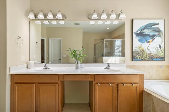 $525,000 | 3481 McCormick Woods Drive, Ocoee, FL 34761