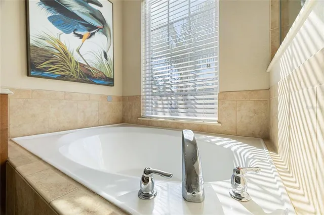 $525,000 | 3481 McCormick Woods Drive, Ocoee, FL 34761