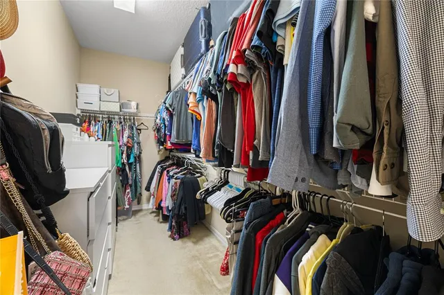 $525,000 | 3481 McCormick Woods Drive, Ocoee, FL 34761