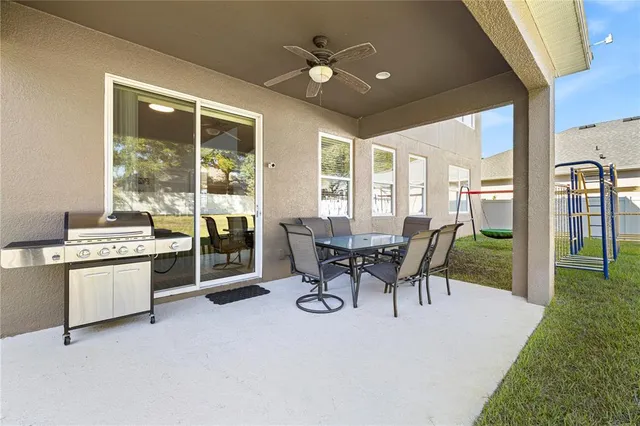 $525,000 | 3481 McCormick Woods Drive, Ocoee, FL 34761