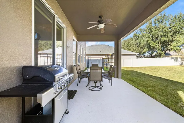 $525,000 | 3481 McCormick Woods Drive, Ocoee, FL 34761