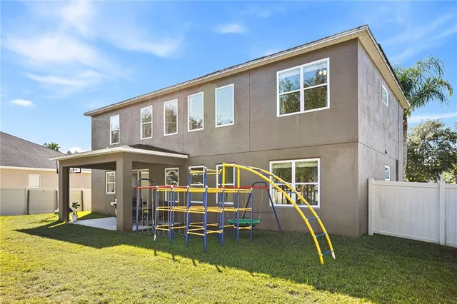 $525,000 | 3481 McCormick Woods Drive, Ocoee, FL 34761