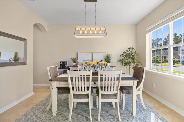 $525,000 | 3481 McCormick Woods Drive, Ocoee, FL 34761