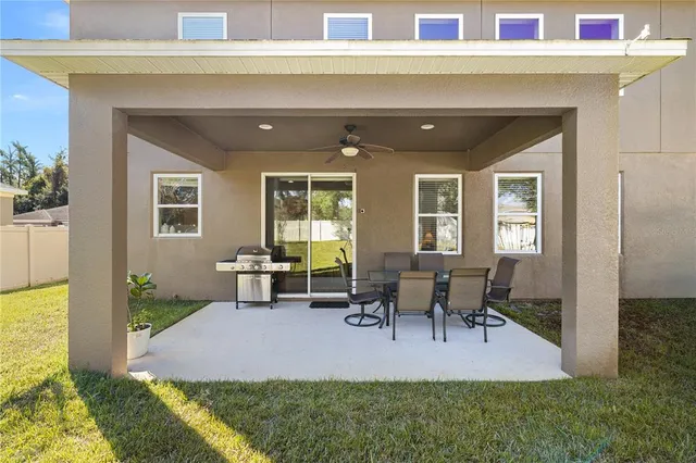 $525,000 | 3481 McCormick Woods Drive, Ocoee, FL 34761