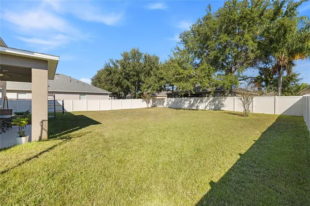 $525,000 | 3481 McCormick Woods Drive, Ocoee, FL 34761