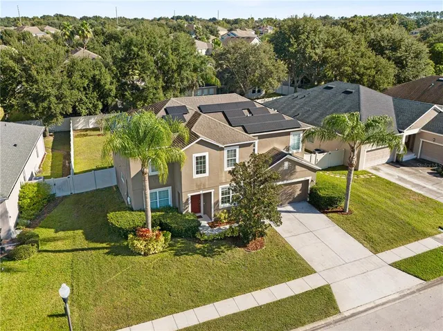 $525,000 | 3481 McCormick Woods Drive, Ocoee, FL 34761