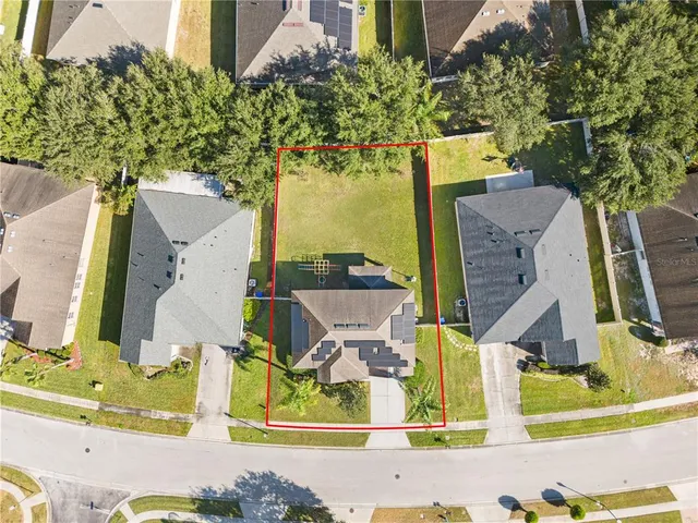 $525,000 | 3481 McCormick Woods Drive, Ocoee, FL 34761