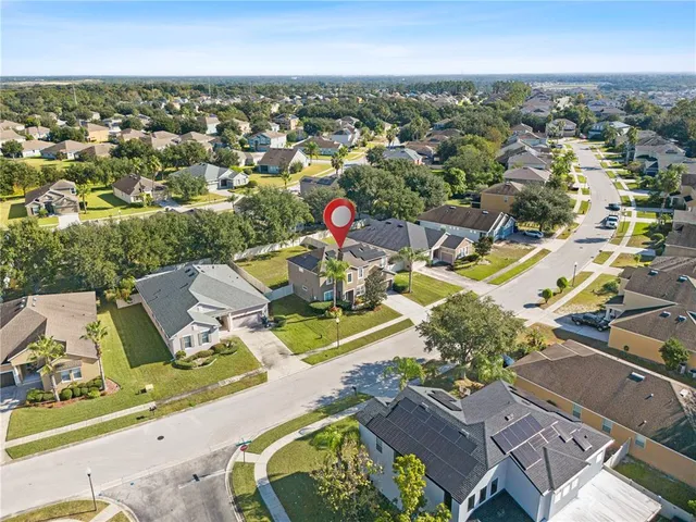 $525,000 | 3481 McCormick Woods Drive, Ocoee, FL 34761