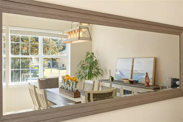 $525,000 | 3481 McCormick Woods Drive, Ocoee, FL 34761