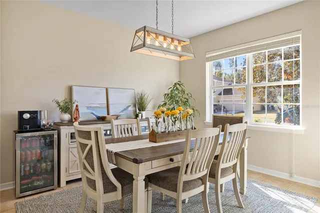 $525,000 | 3481 McCormick Woods Drive, Ocoee, FL 34761